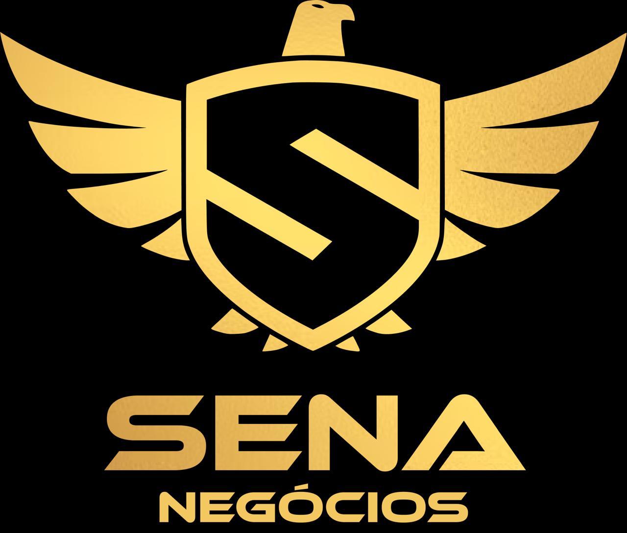 Sena Negócios